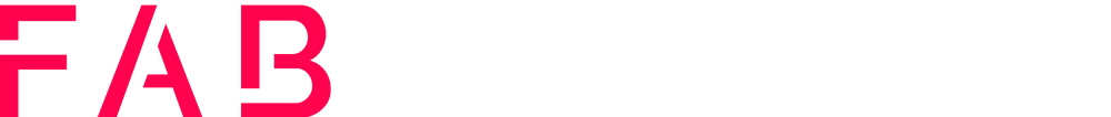Fabentech