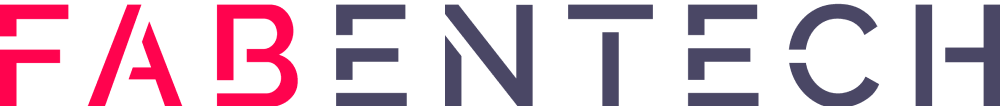 Fabentech