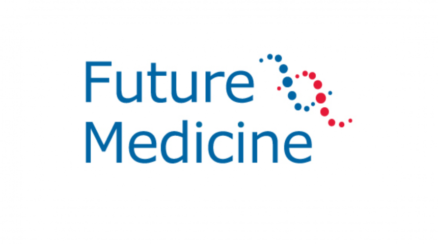 Future Medicine