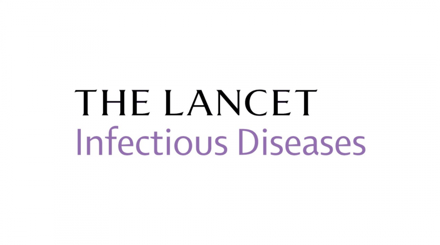 The lancet