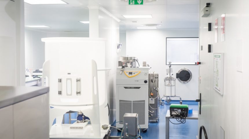 Fentench_FXDriant_1000-106-2