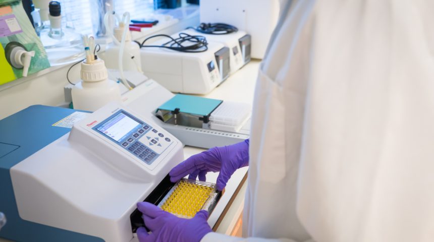 Fentench_FXDriant_1000-26