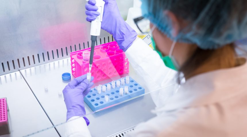 Fentench_FXDriant_1000-49