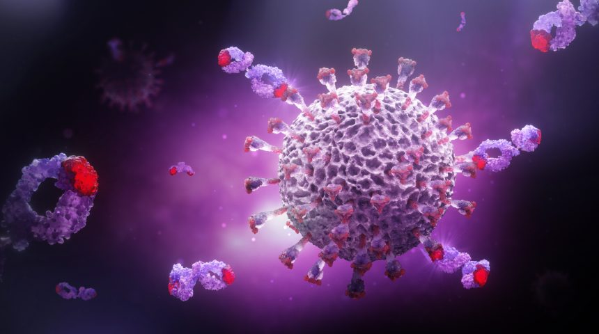 Scène_Virus-attaque