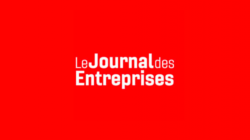 le-journal-des-entreprises-cit