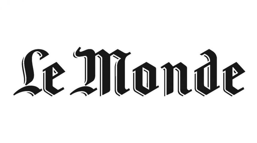 Logo-le-monde