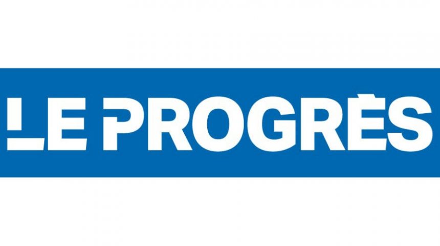 progres