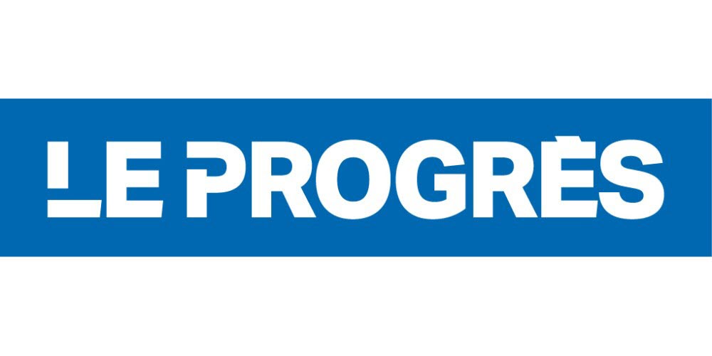 progres